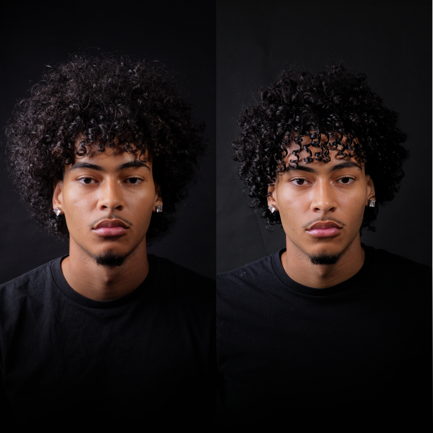 Hydration & Hold Duo